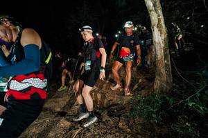 BIB: 
                            <button type="button" onclick="openModal(28144622)" class="btn btn-primary btn-sm float-right btn-popup" data-toggle="modal" data-target=".modal-high-quality">
                        <i class="fas fa-shopping-cart"></i> Add to Cart
                    </button>
                                            <button type="button" onclick="isThisMe(28144622, true)" class="btn btn-success btn-sm float-right btn-popup btn-isme hidden" data-toggle="tooltip" data-placement="bottom" title="นี่คือรูปของคุณใช่ไหม คลิกที่นี่เพื่อเอาเข้าอัลบั้ม">
                        <i class="fas fa-plus"></i> Add to album
                    </button>
                    <button type="button" onclick="isThisMe(28144622, false)" class="btn btn-warning btn-sm float-right btn-popup btn-isnotme hidden">
                        <i class="fas fa-ban"></i> Remove from album
                    </button>